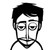 :icondovahkiinvn: