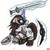 :icondovahpony1: