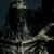 :icondovahpriest: