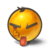 :icondovakhin: