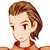 :icondoval:
