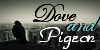 group avatar