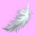 :icondove-industries: