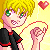 :icondove-saved-by-grace: