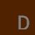 :icondove-wrapper-doll: