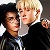 :icondove1211:
