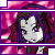 :icondove14: