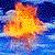 :icondove42419: