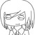 :icondovean99: