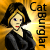 :icondoveartist:
