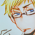 :icondoveating-popcorn: