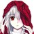 :icondoveblaze: