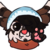 :icondoveblossomwarrior: