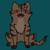 :icondovecloud30: