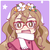 :icondovedaydream3d: