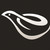 :iconDOVeDesigns: