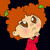 :icondovedodo1: