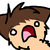 :icondovefeatherwhaplz:
