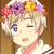 :icondovefirefett: