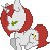 :icondovefrost369:
