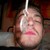 :icondovehunter: