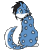 :icondoveilukeim: