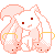 :icondovekies:
