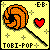:icondoveko: