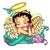 :icondovelove240: