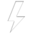 :icondovemac: