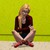:icondovepaw2: