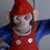 :icondover19: