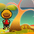 :icondover9000: