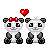 :icondoverangel13: