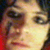 :icondoverland: