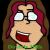 :icondoverlyhills: