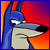 :icondoverman:
