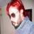 :icondovermman: