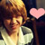 :icondovers: