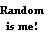 :iconDoversanimationplace: