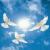 :icondoves-sing-death: