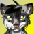 :icondovessong: