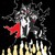 :icondoveston7:
