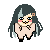 :icondovetapplz: