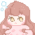 DoveTheDoll :icondovethedoll: