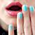 :icondovethevampire: