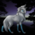 :icondovewing34: