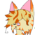 :icondovewing522: