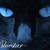 :icondovewing6836: