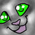 :icondovexfeather: